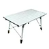 Folding table